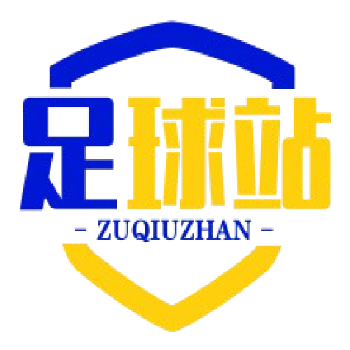 足球服务网